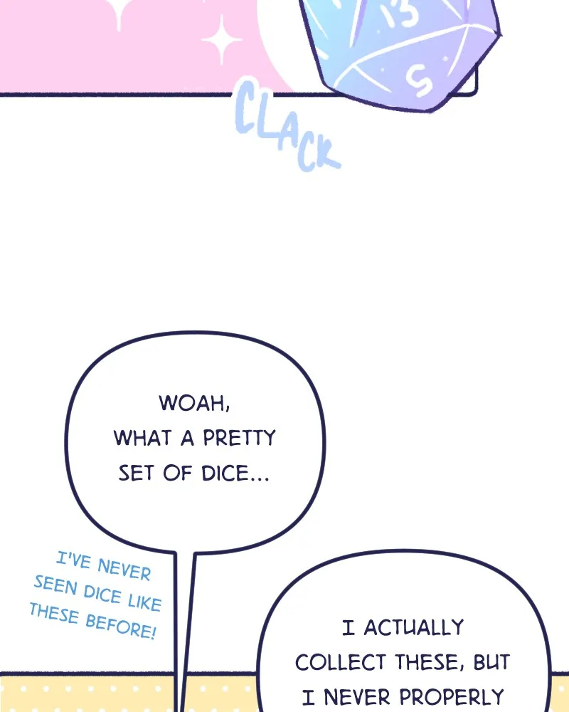 Read Boyfriends. chapter 102 image 10 on Lezhin