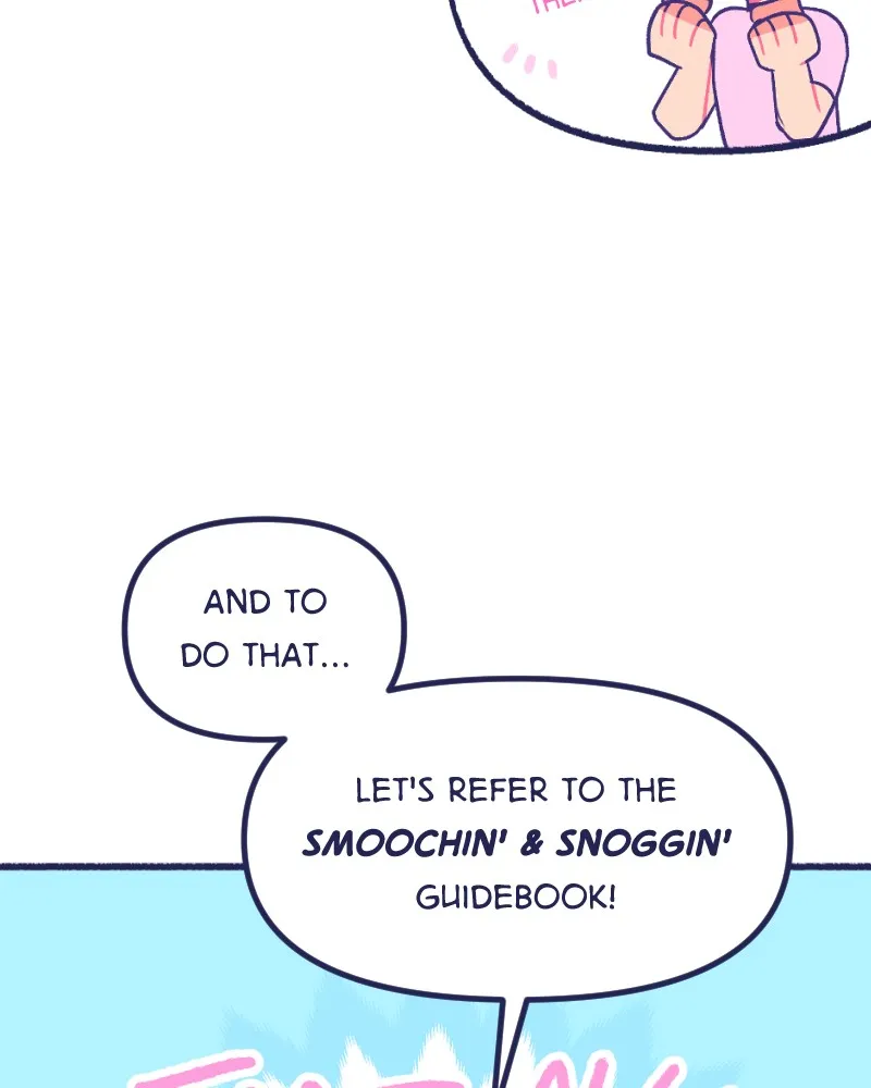 Read Boyfriends. chapter 102 image 12 on Lezhin
