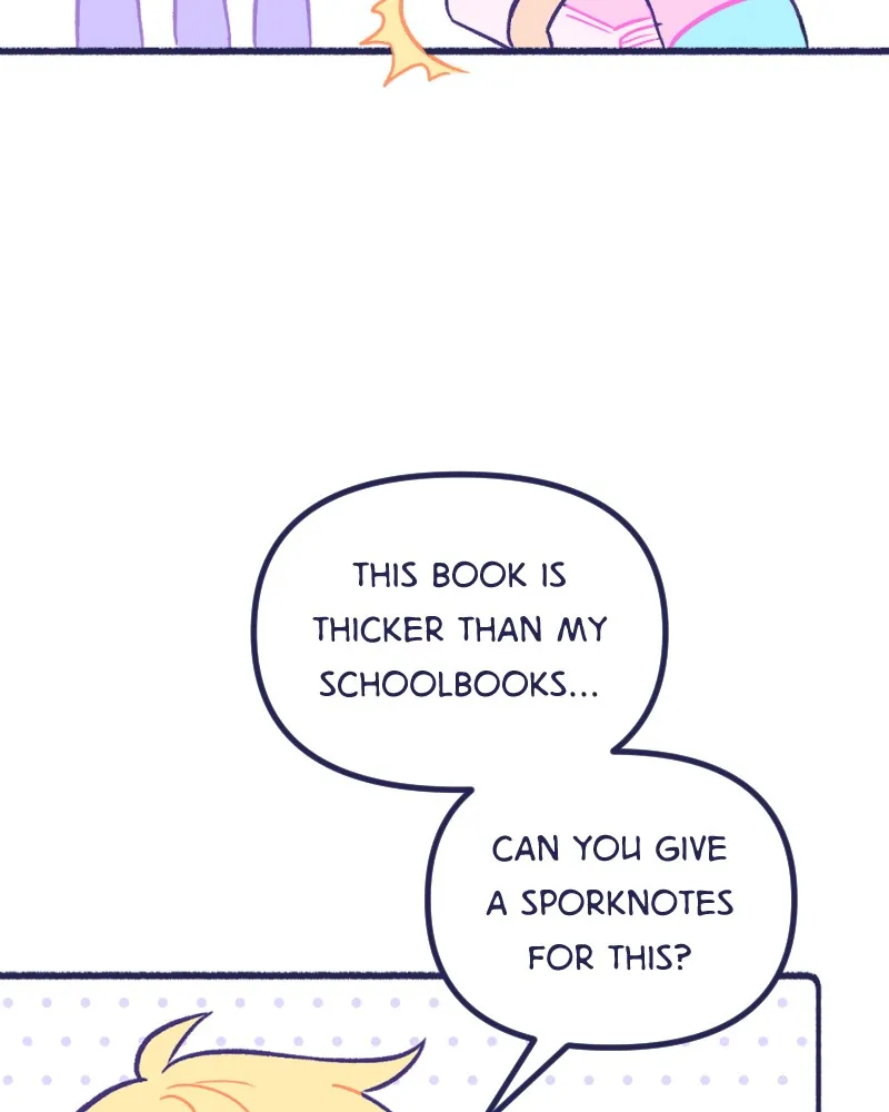 Read Boyfriends. chapter 102 image 15 on Lezhin