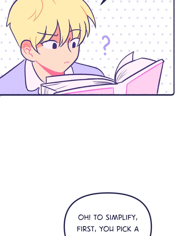 Read Boyfriends. chapter 102 image 16 on Lezhin