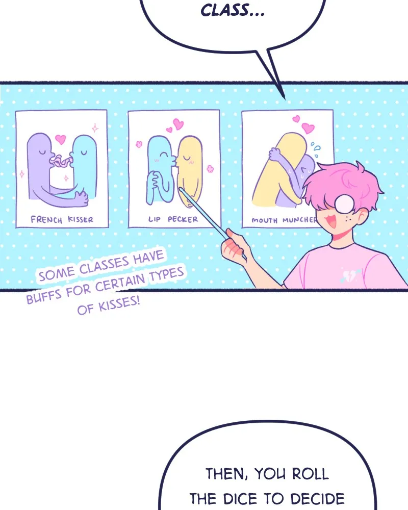 Read Boyfriends. chapter 102 image 17 on Lezhin