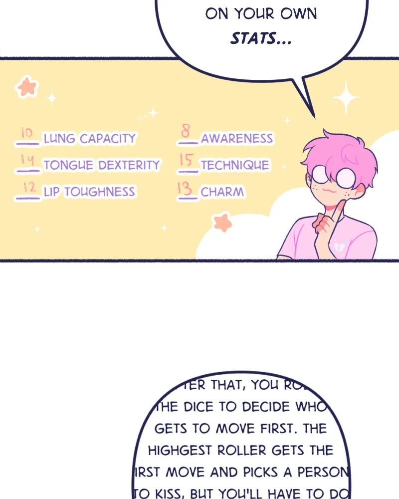 Read Boyfriends. chapter 102 image 18 on Lezhin