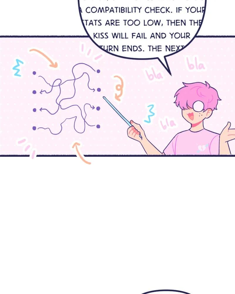 Read Boyfriends. chapter 102 image 19 on Lezhin