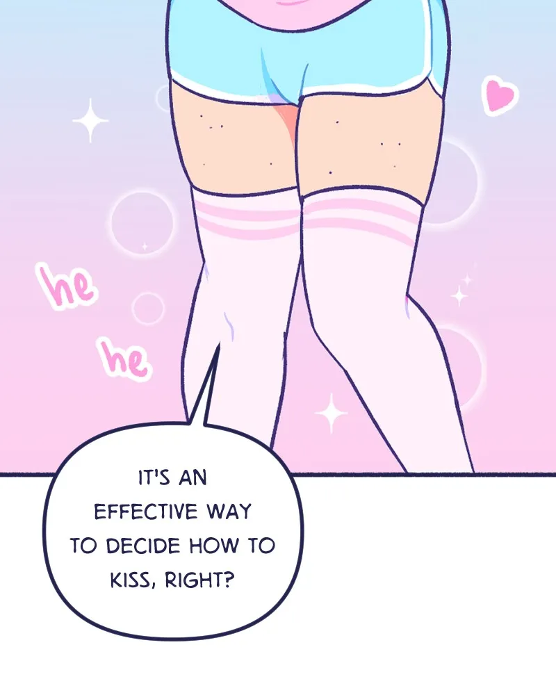 Read Boyfriends. chapter 102 image 21 on Lezhin