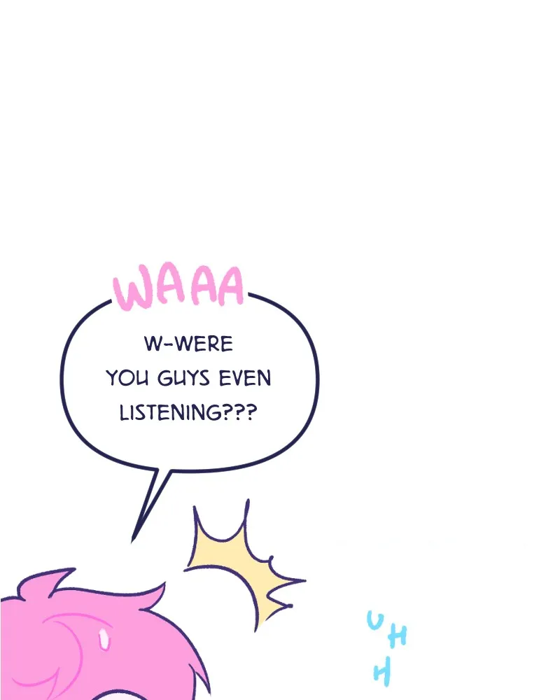 Read Boyfriends. chapter 102 image 22 on Lezhin