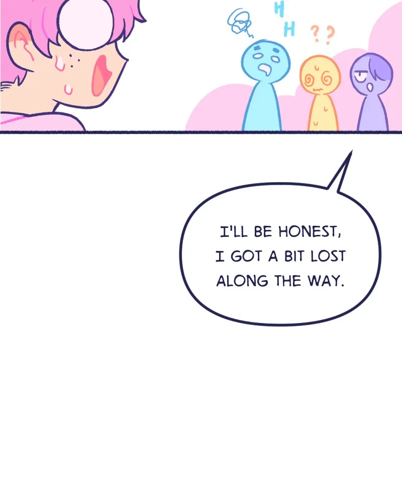 Read Boyfriends. chapter 102 image 23 on Lezhin