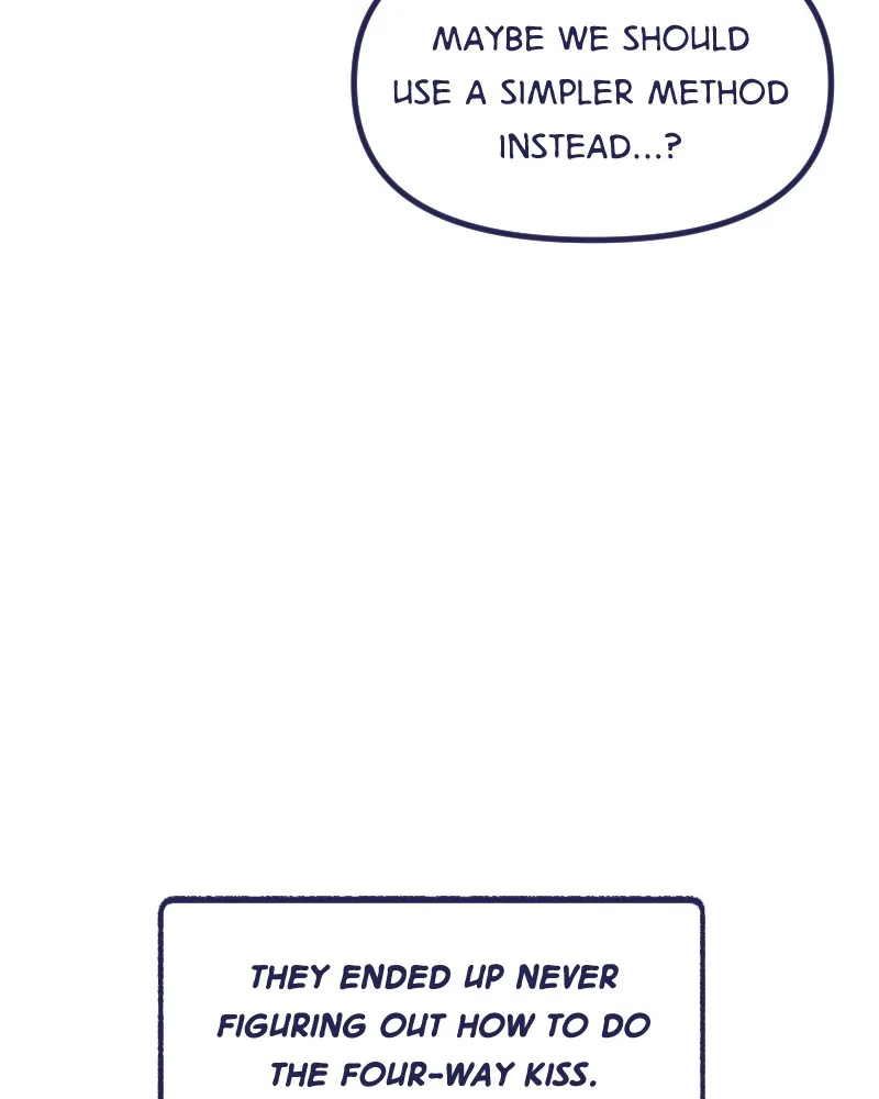 Read Boyfriends. chapter 102 image 25 on Lezhin