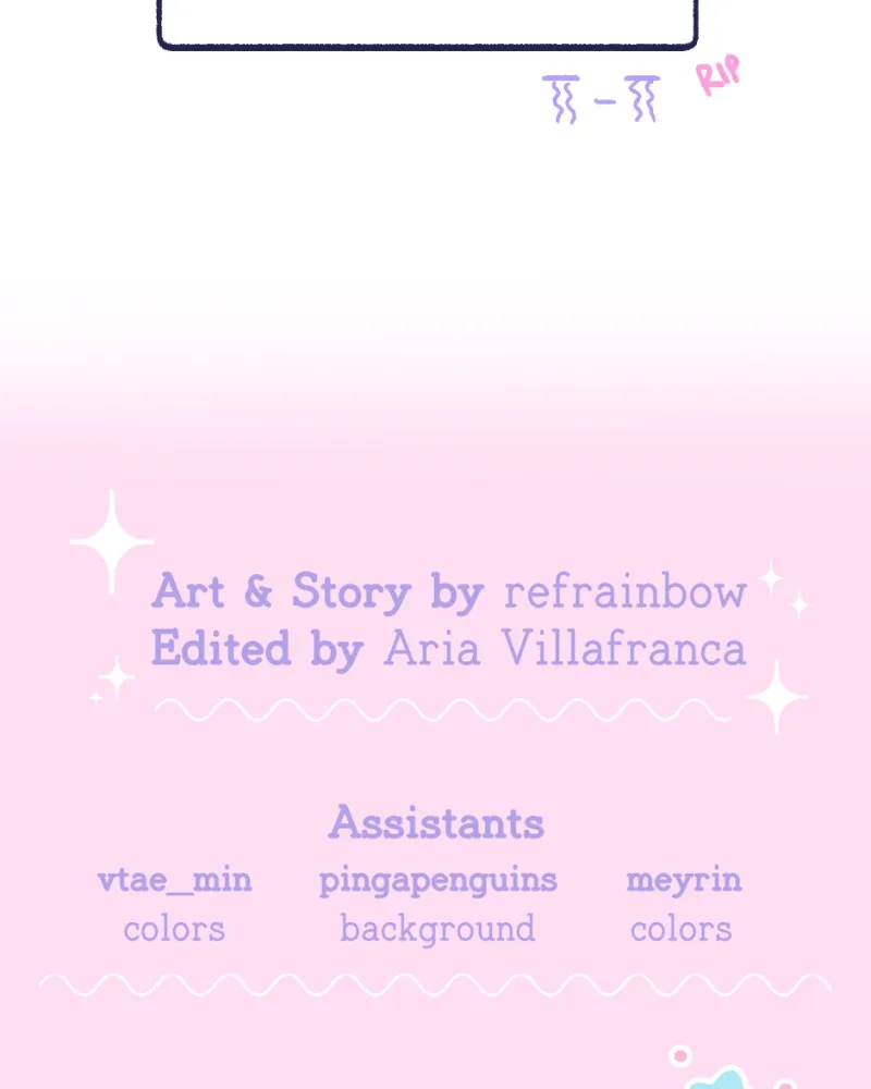 Read Boyfriends. chapter 102 image 26 on Lezhin