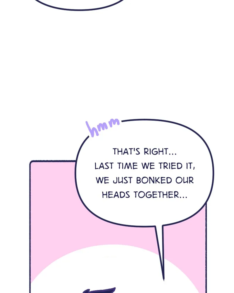 Read Boyfriends. chapter 102 image 5 on Lezhin