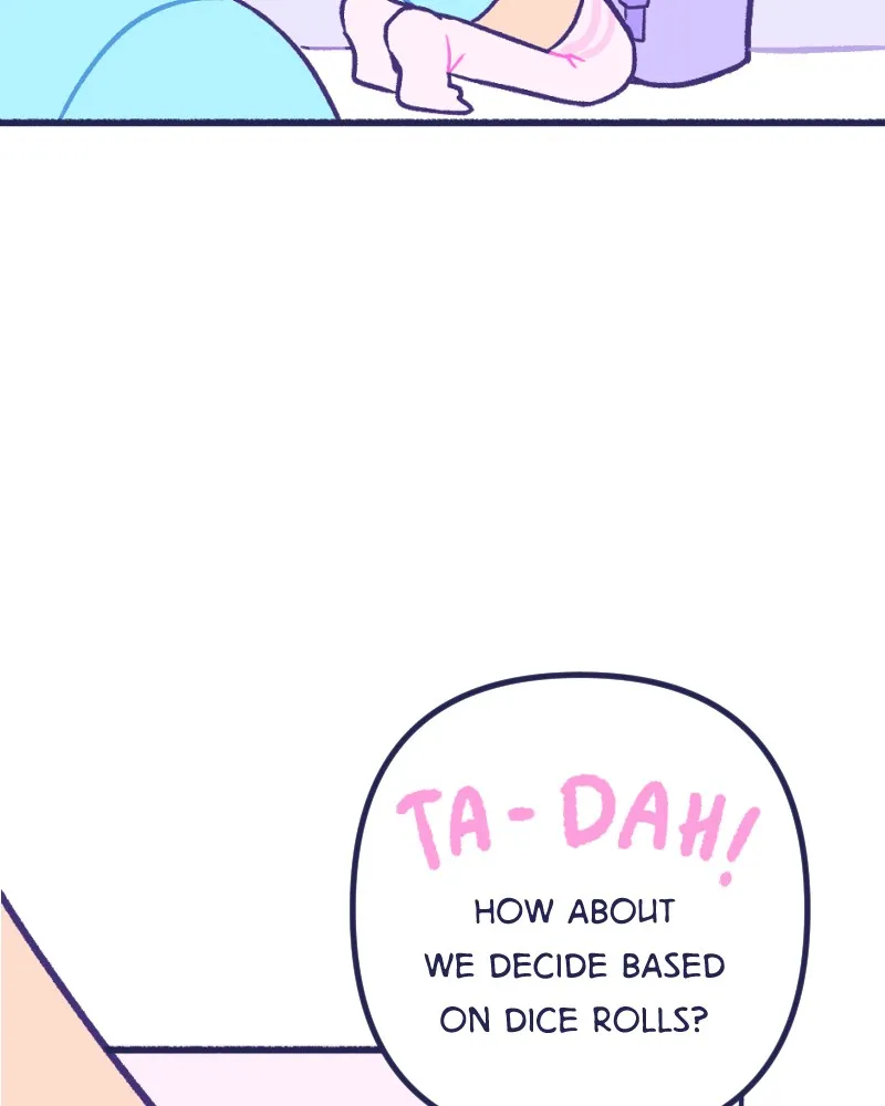 Read Boyfriends. chapter 102 image 8 on Lezhin