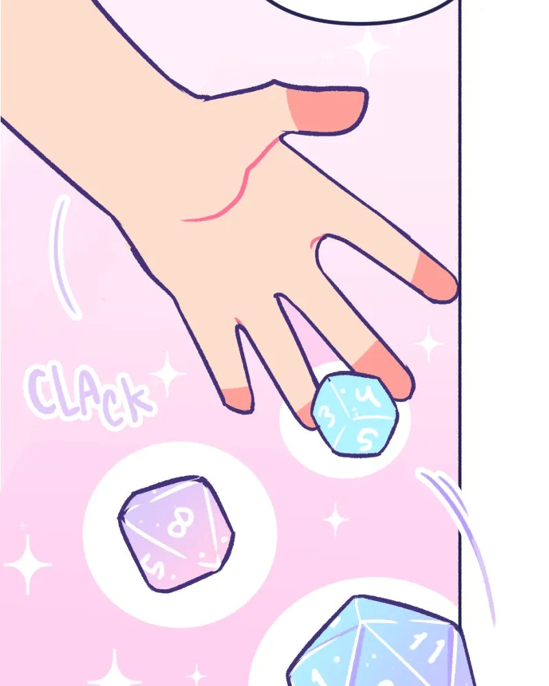 Read Boyfriends. chapter 102 image 9 on Lezhin