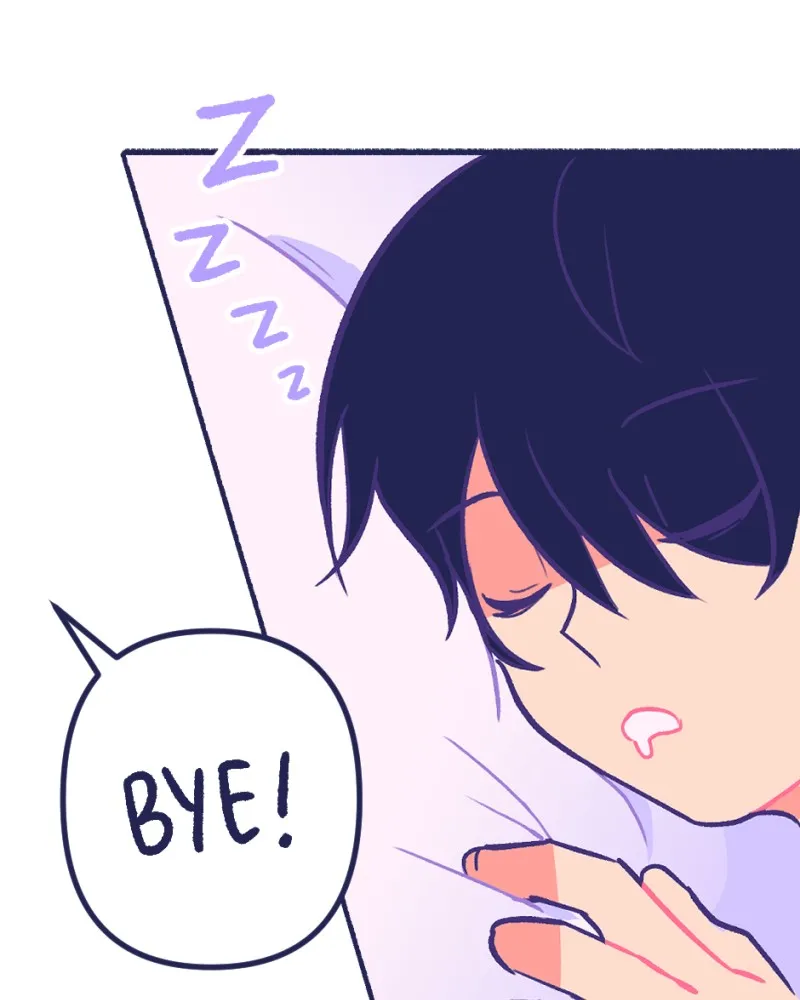 Read Boyfriends. chapter 104 image 10 on Lezhin
