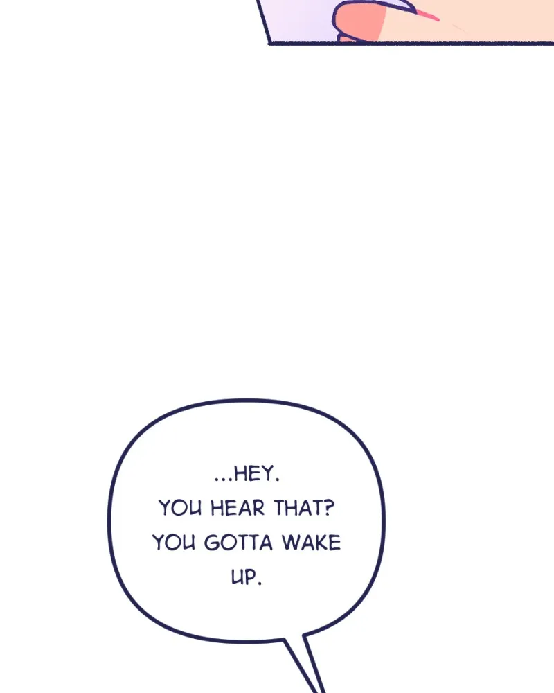 Read Boyfriends. chapter 104 image 11 on Lezhin