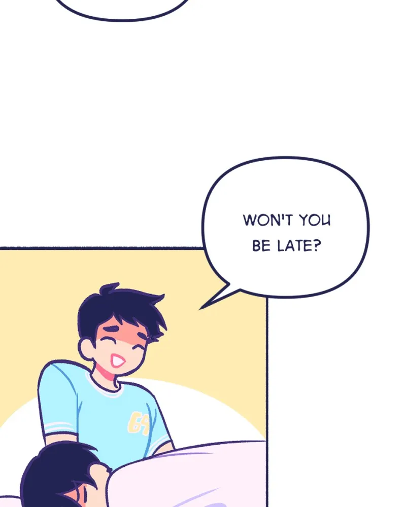 Read Boyfriends. chapter 104 image 13 on Lezhin