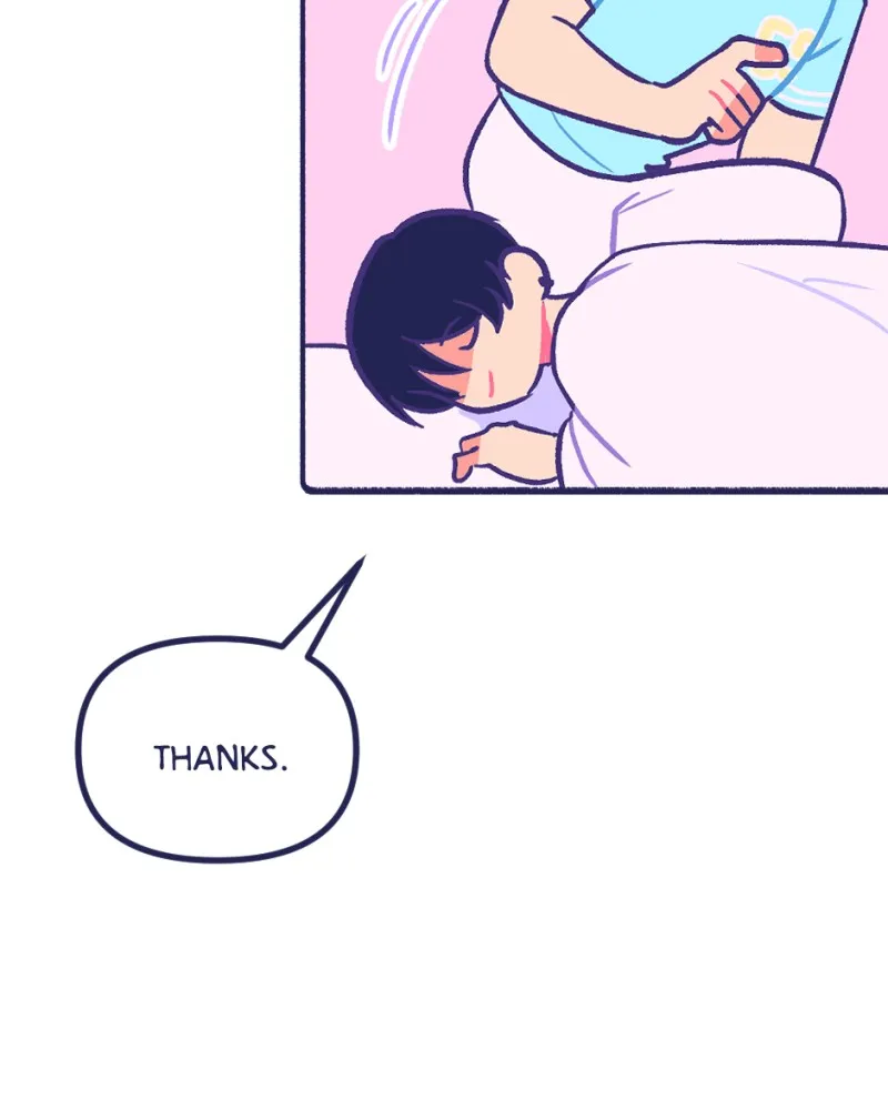 Read Boyfriends. chapter 104 image 15 on Lezhin