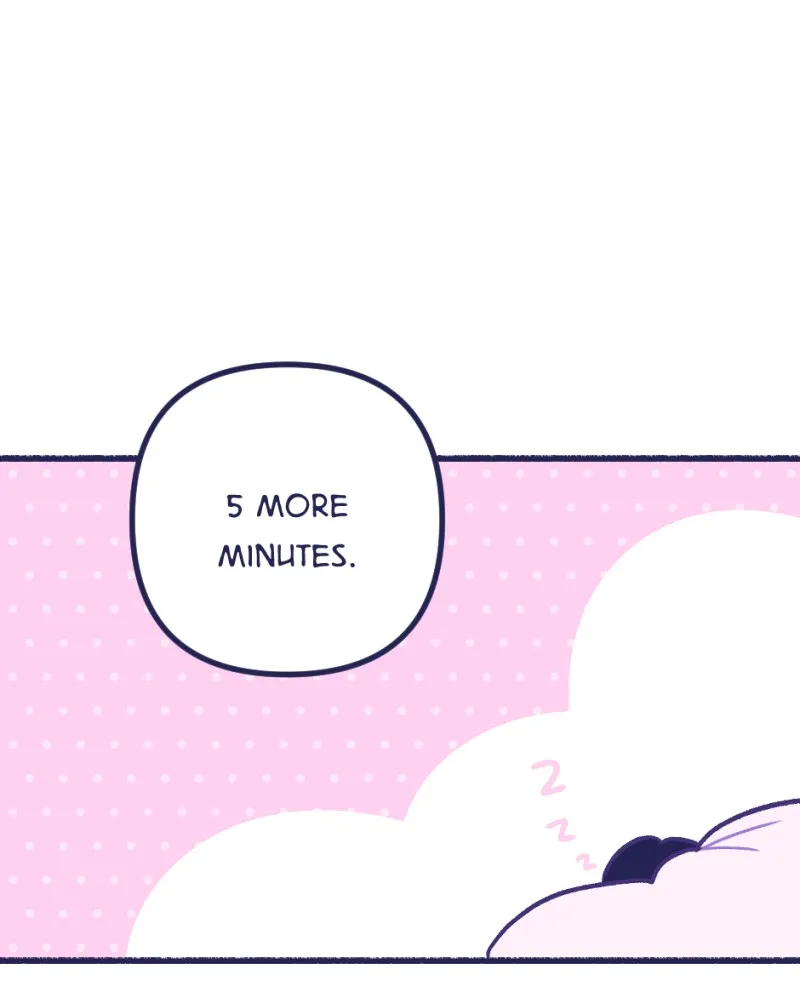 Read Boyfriends. chapter 104 image 16 on Lezhin