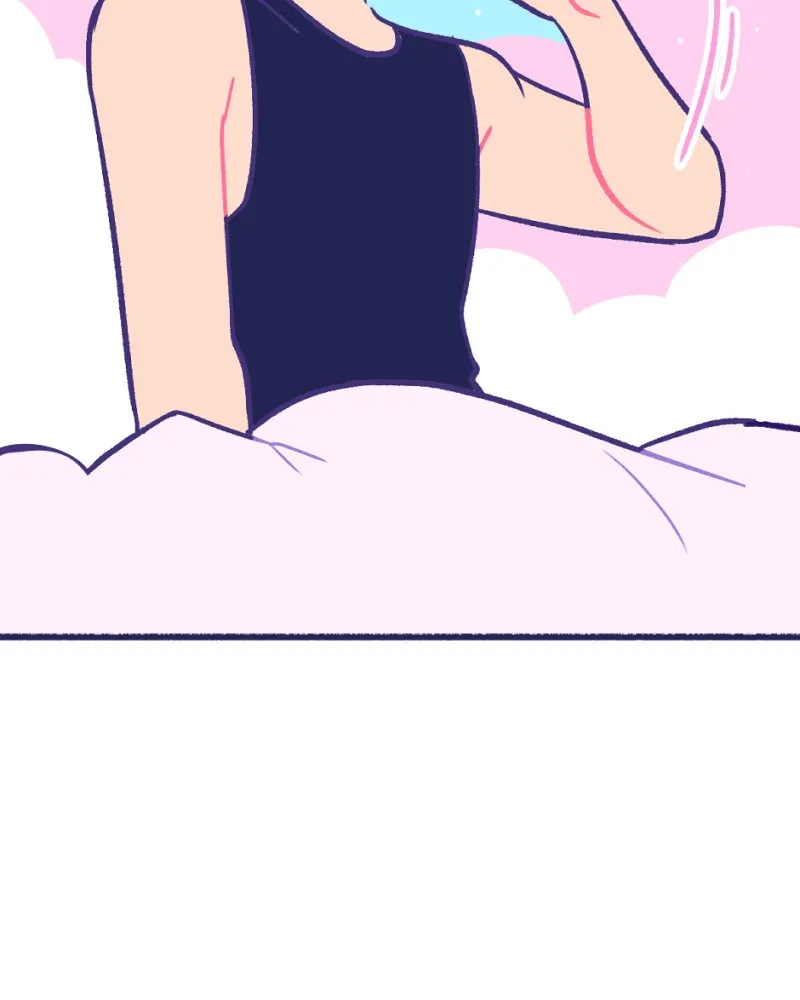 Read Boyfriends. chapter 104 image 19 on Lezhin