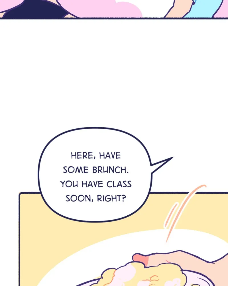 Read Boyfriends. chapter 104 image 21 on Lezhin