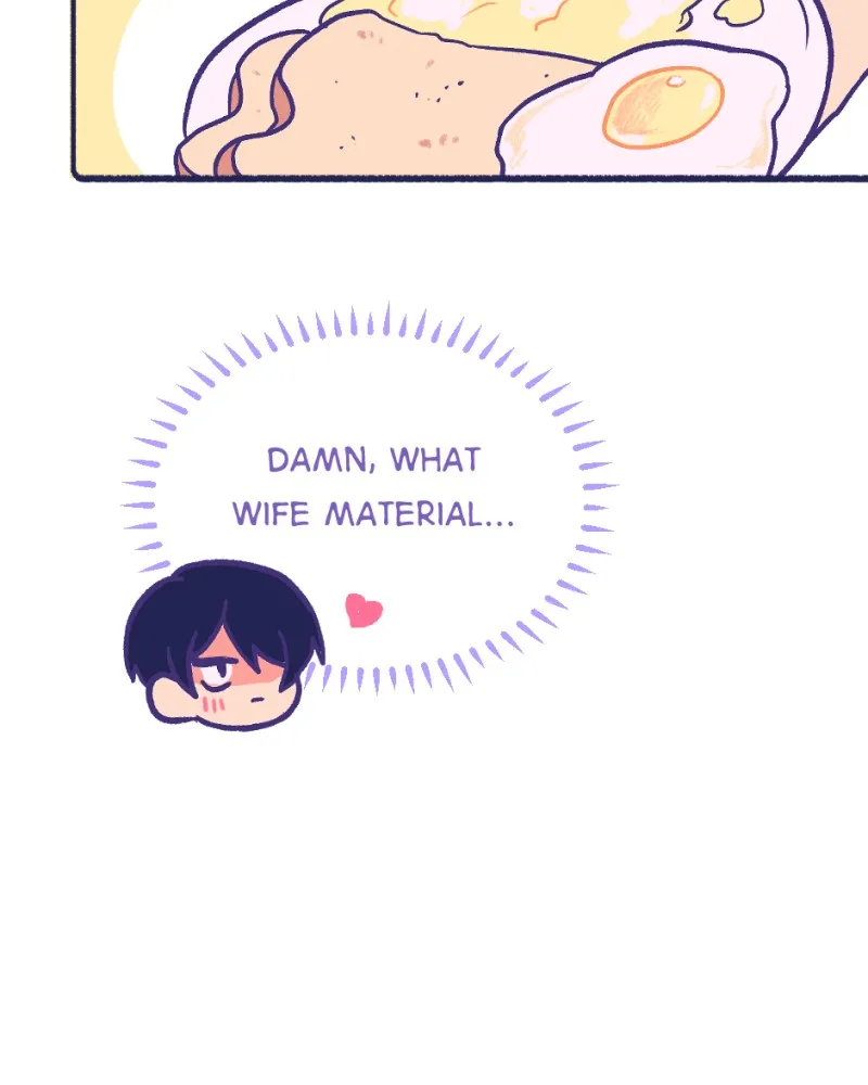 Read Boyfriends. chapter 104 image 22 on Lezhin