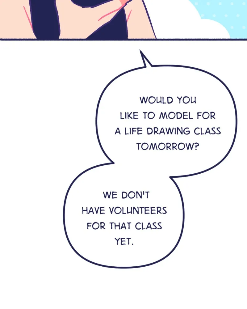 Read Boyfriends. chapter 104 image 24 on Lezhin