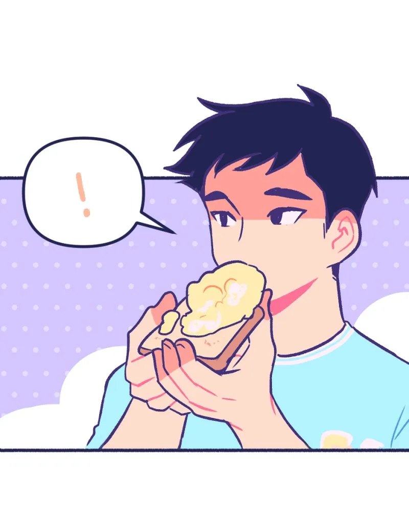Read Boyfriends. chapter 104 image 25 on Lezhin