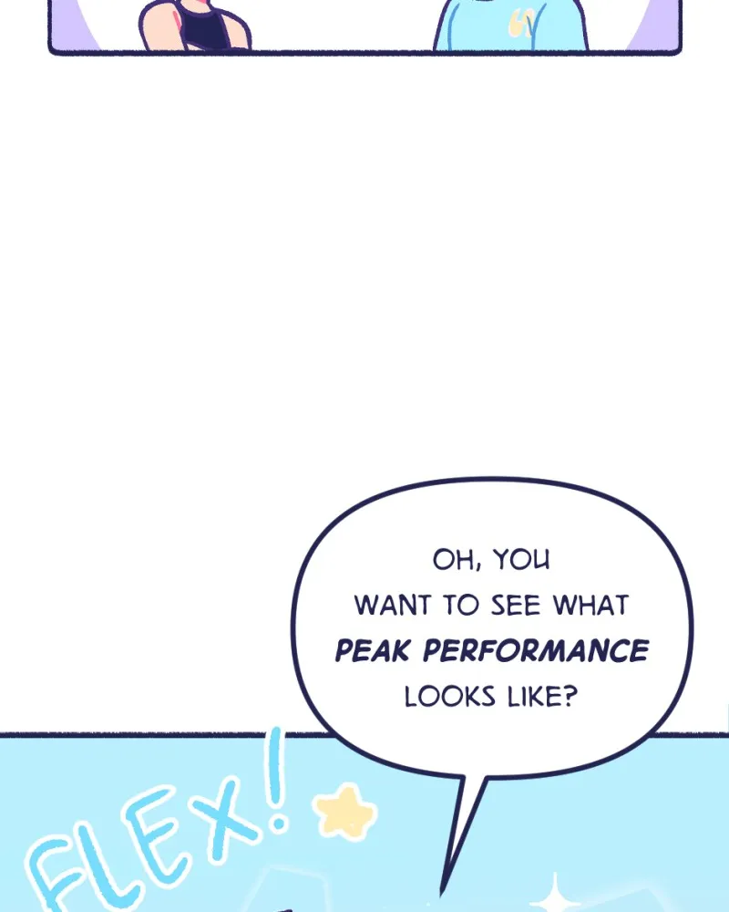 Read Boyfriends. chapter 104 image 28 on Lezhin