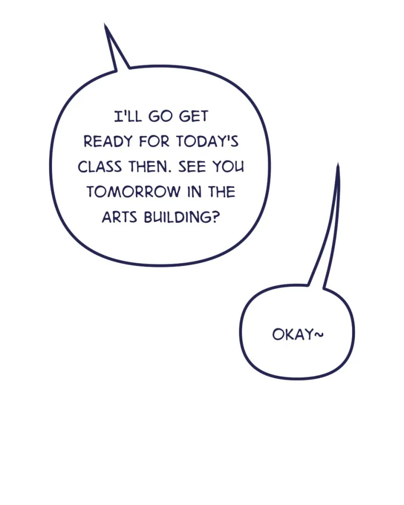 Read Boyfriends. chapter 104 image 32 on Lezhin
