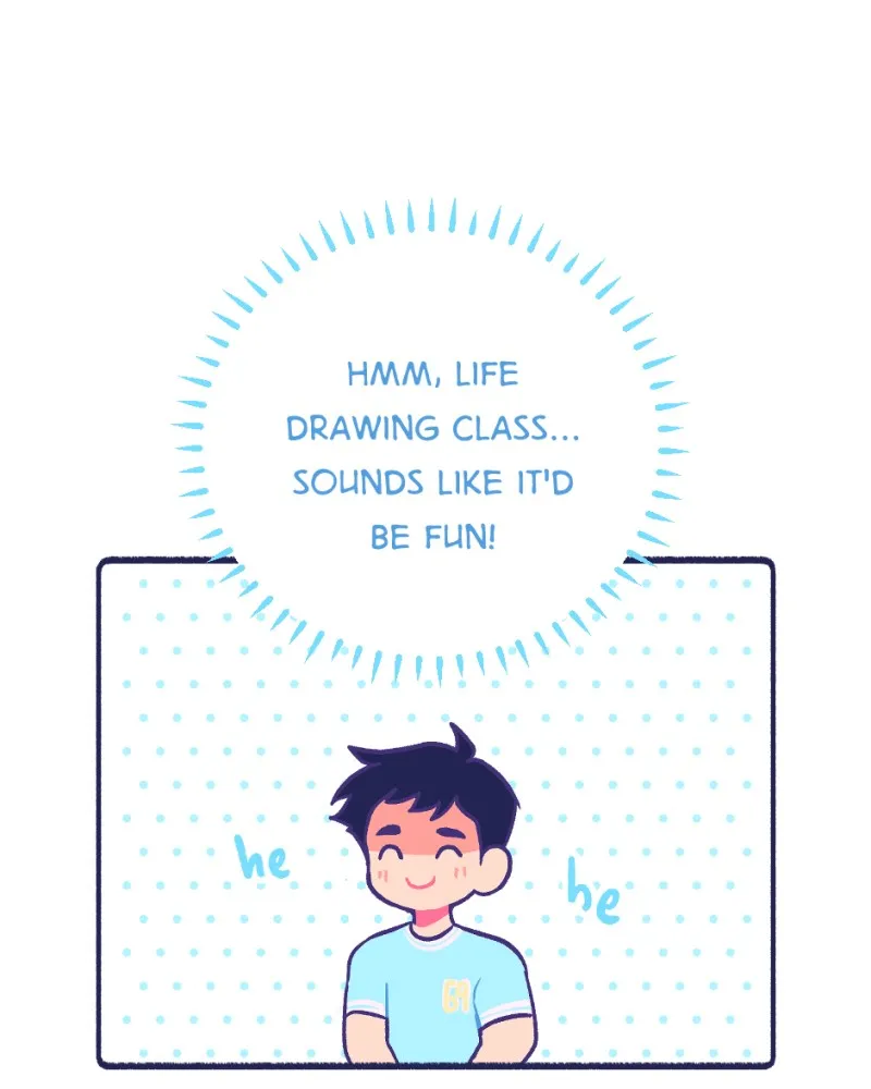 Read Boyfriends. chapter 104 image 33 on Lezhin