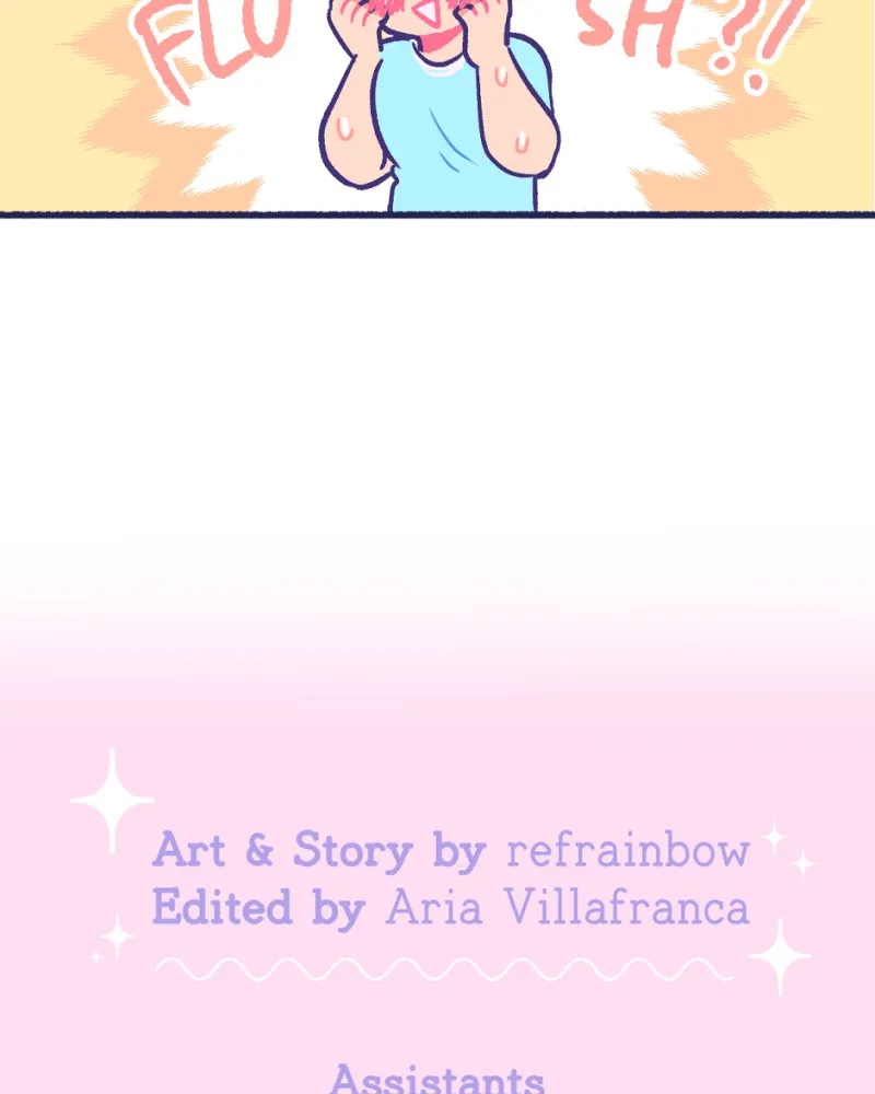 Read Boyfriends. chapter 104 image 35 on Lezhin