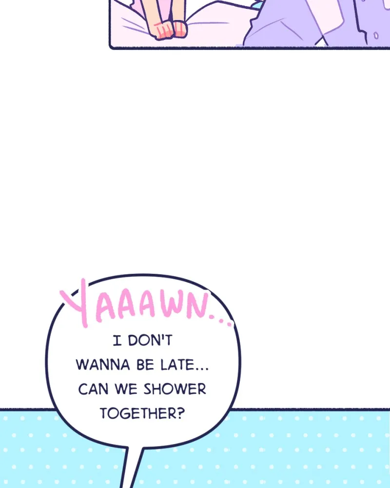 Read Boyfriends. chapter 104 image 4 on Lezhin
