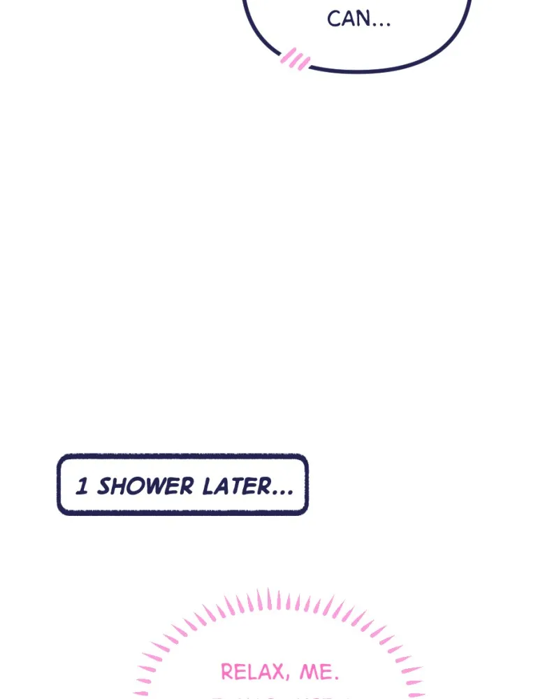 Read Boyfriends. chapter 104 image 6 on Lezhin
