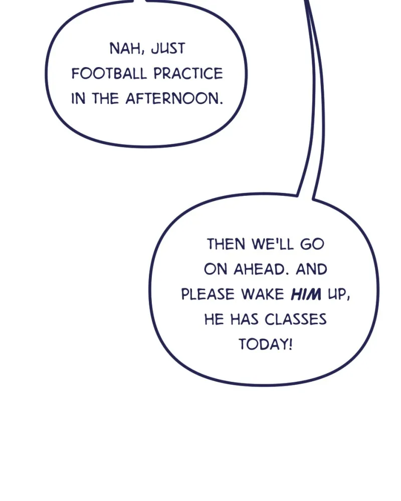 Read Boyfriends. chapter 104 image 9 on Lezhin