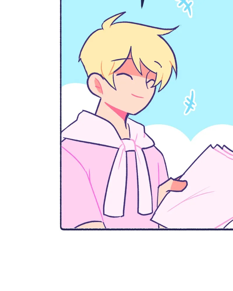 Read Boyfriends. chapter 108 image 10 on Lezhin