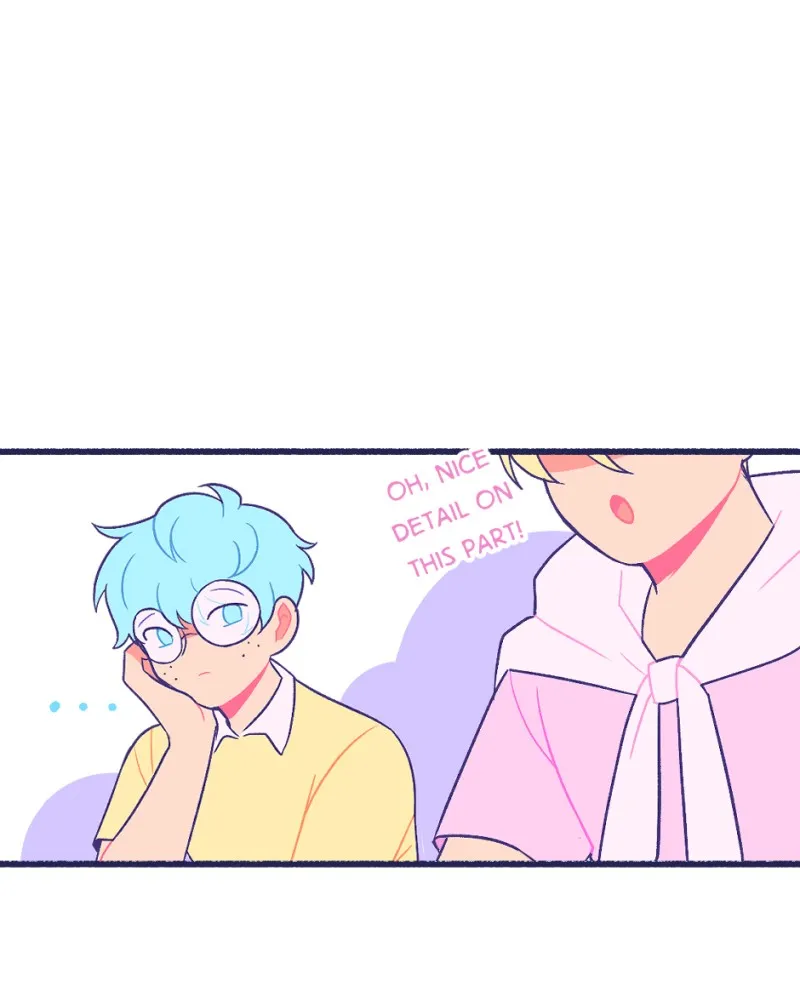 Read Boyfriends. chapter 108 image 11 on Lezhin