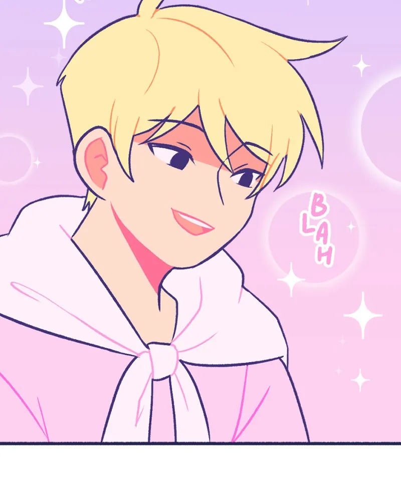 Read Boyfriends. chapter 108 image 13 on Lezhin