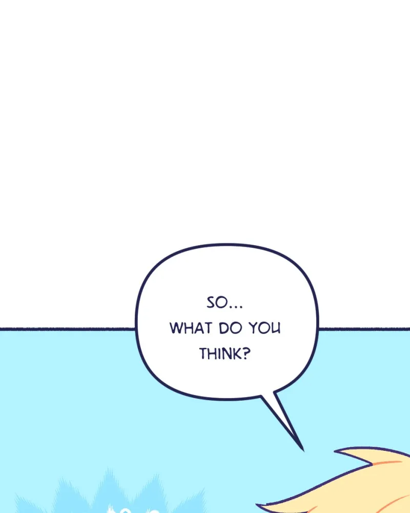 Read Boyfriends. chapter 108 image 14 on Lezhin