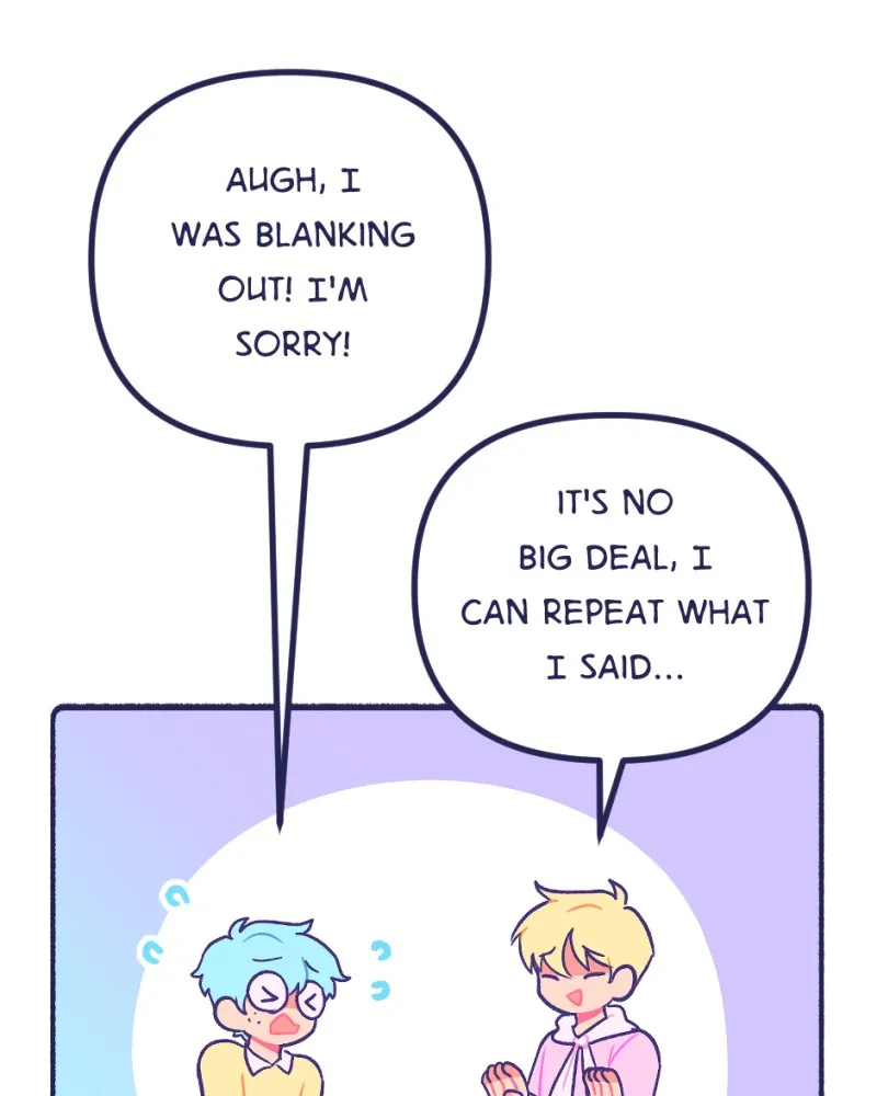 Read Boyfriends. chapter 108 image 16 on Lezhin