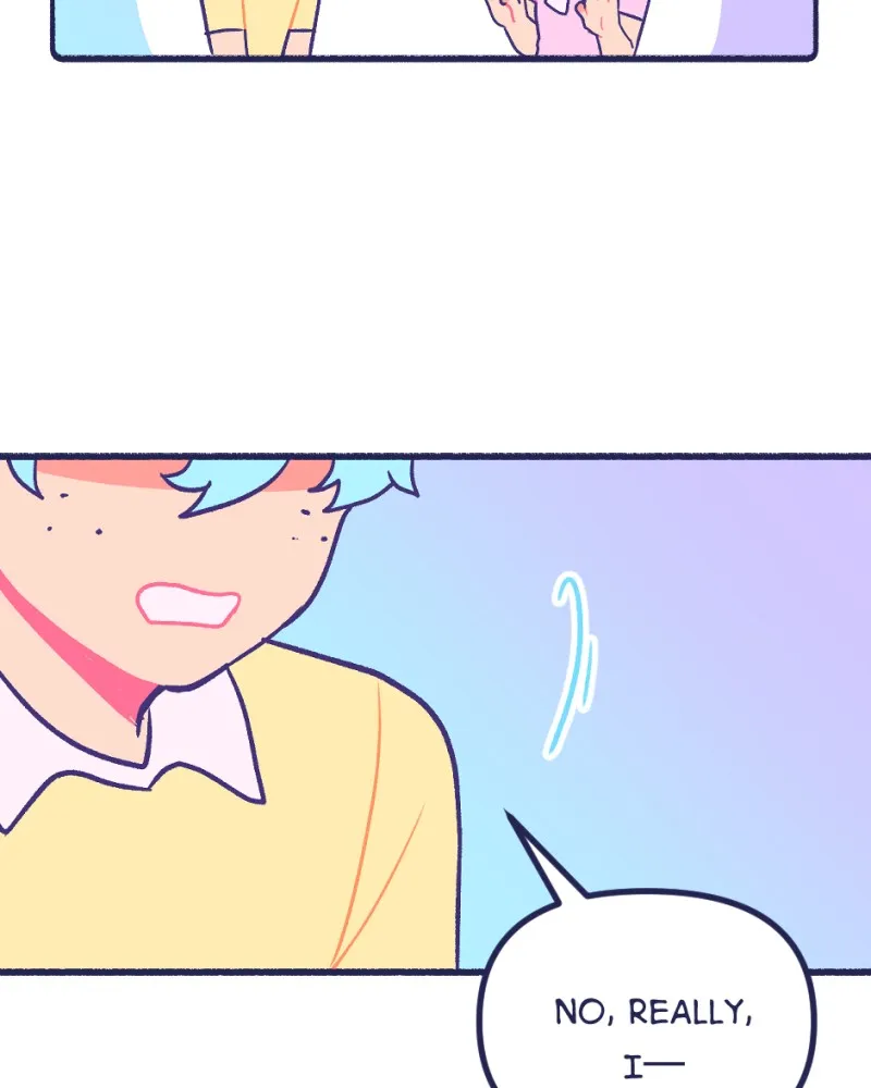 Read Boyfriends. chapter 108 image 17 on Lezhin