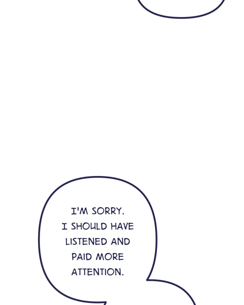 Read Boyfriends. chapter 108 image 18 on Lezhin