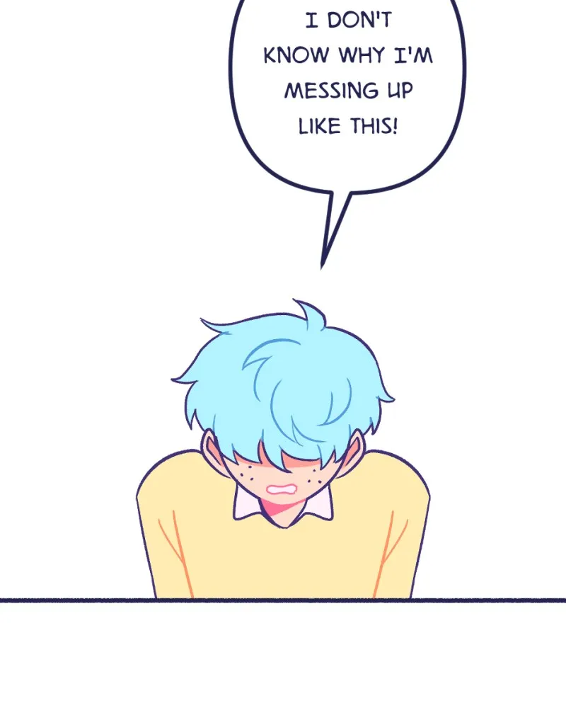 Read Boyfriends. chapter 108 image 19 on Lezhin