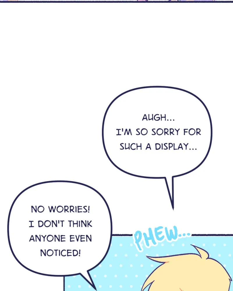 Read Boyfriends. chapter 108 image 2 on Lezhin