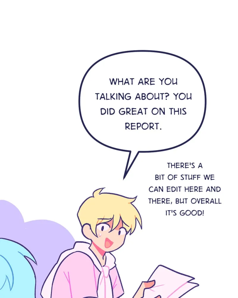 Read Boyfriends. chapter 108 image 20 on Lezhin