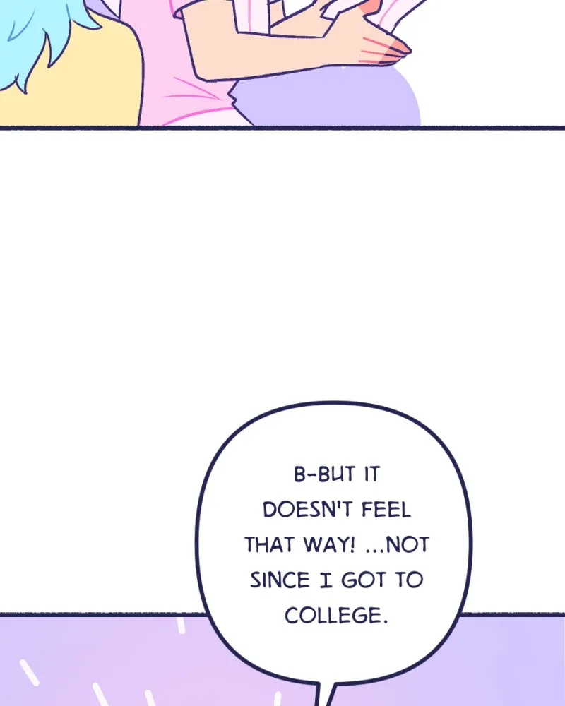 Read Boyfriends. chapter 108 image 21 on Lezhin