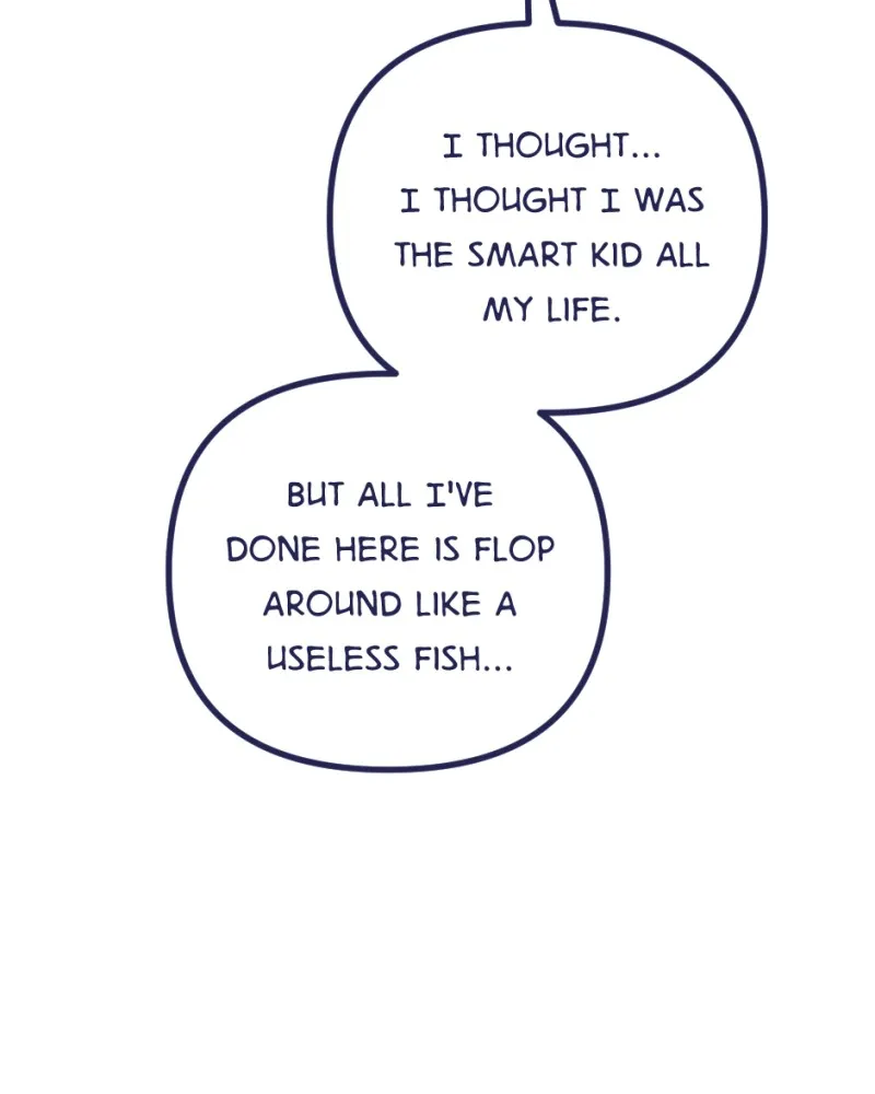 Read Boyfriends. chapter 108 image 23 on Lezhin