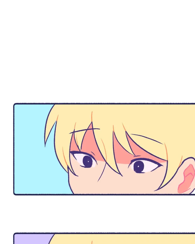 Read Boyfriends. chapter 108 image 24 on Lezhin