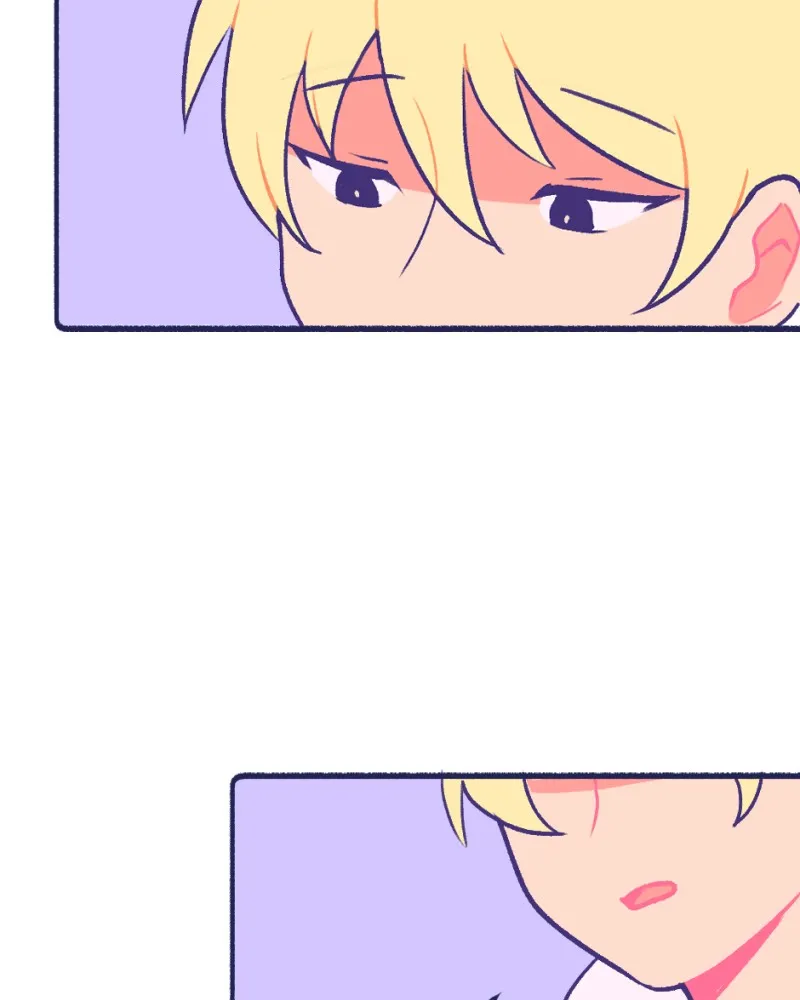 Read Boyfriends. chapter 108 image 25 on Lezhin