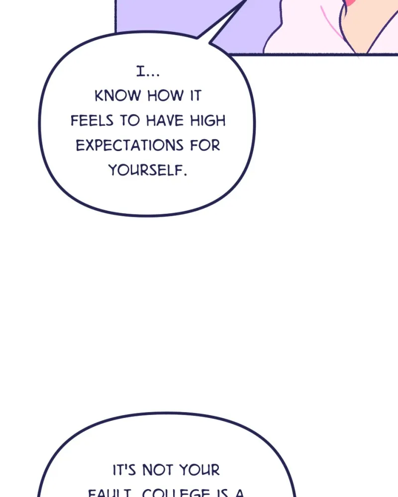 Read Boyfriends. chapter 108 image 26 on Lezhin