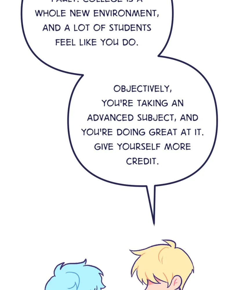 Read Boyfriends. chapter 108 image 27 on Lezhin