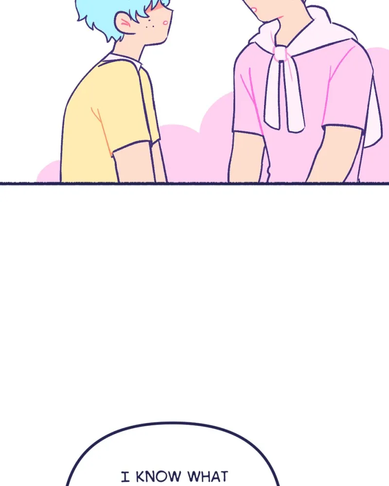 Read Boyfriends. chapter 108 image 28 on Lezhin