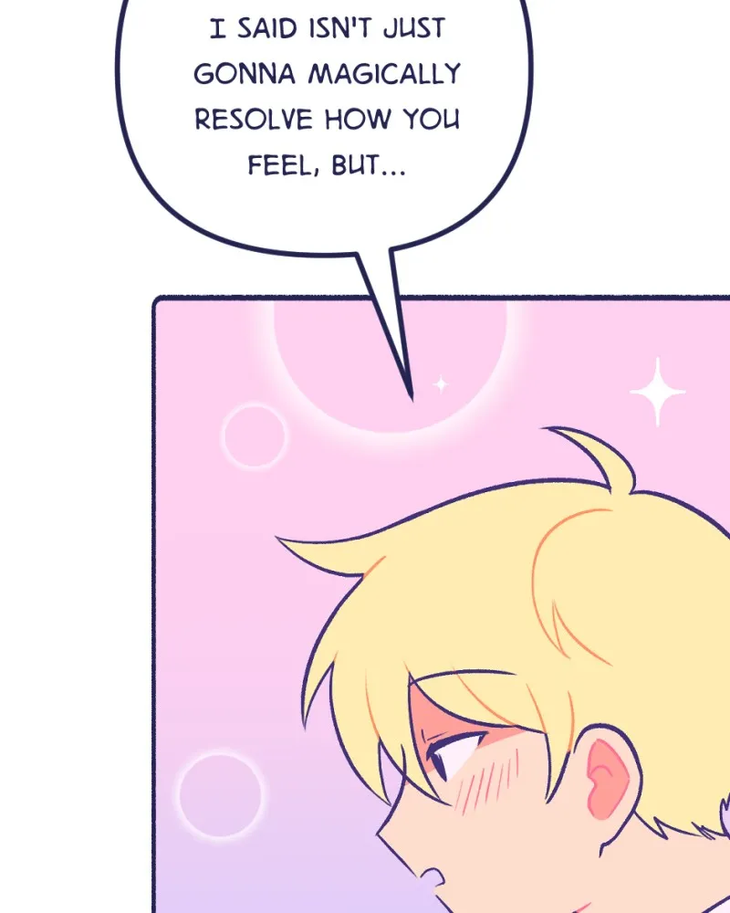 Read Boyfriends. chapter 108 image 29 on Lezhin